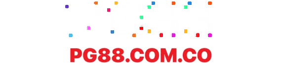 pg88 login